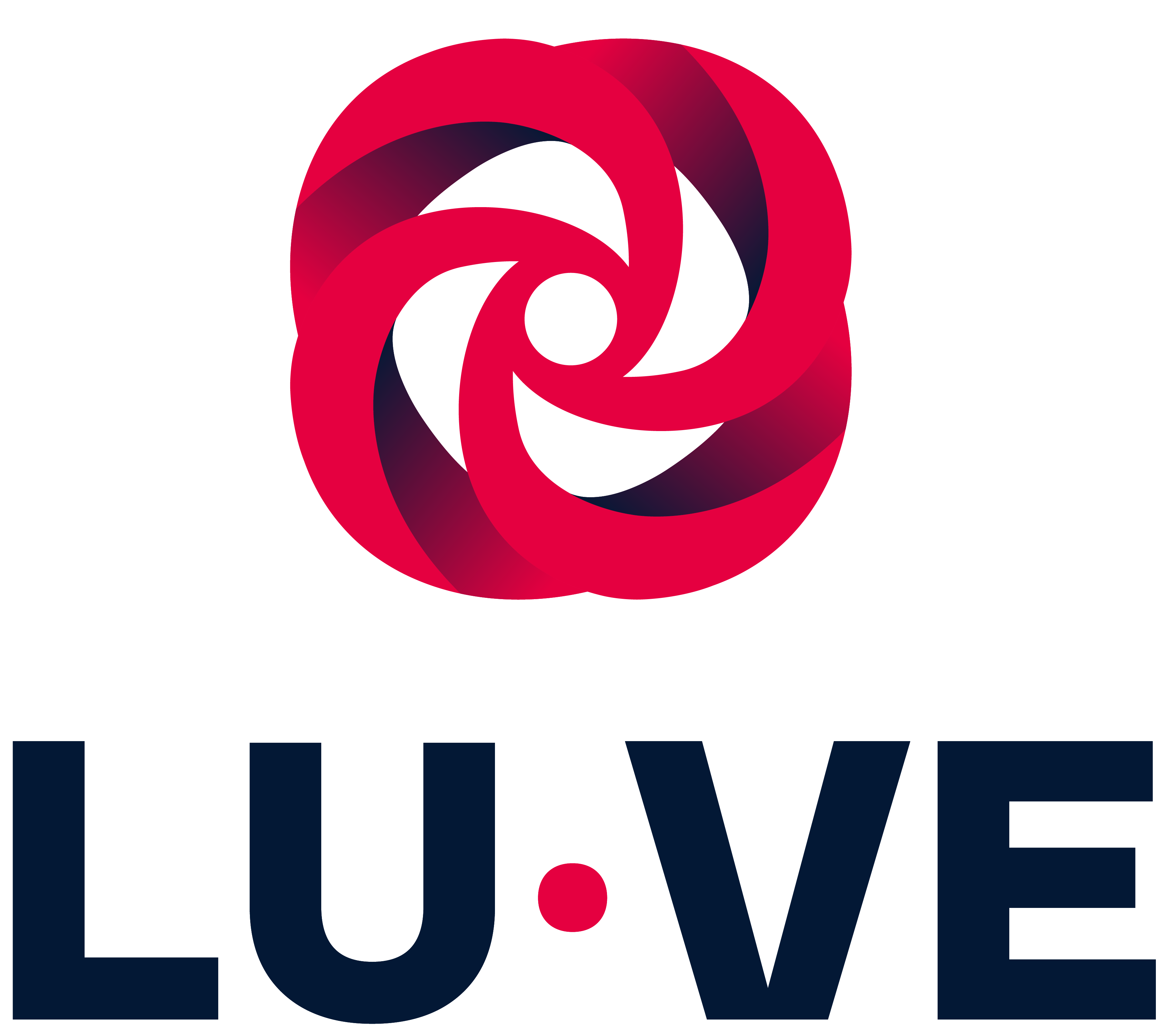 LU-VE Group